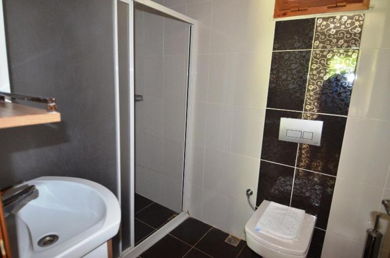 Balalayka Butik Otel Muğla Dış mekan fotoğraf