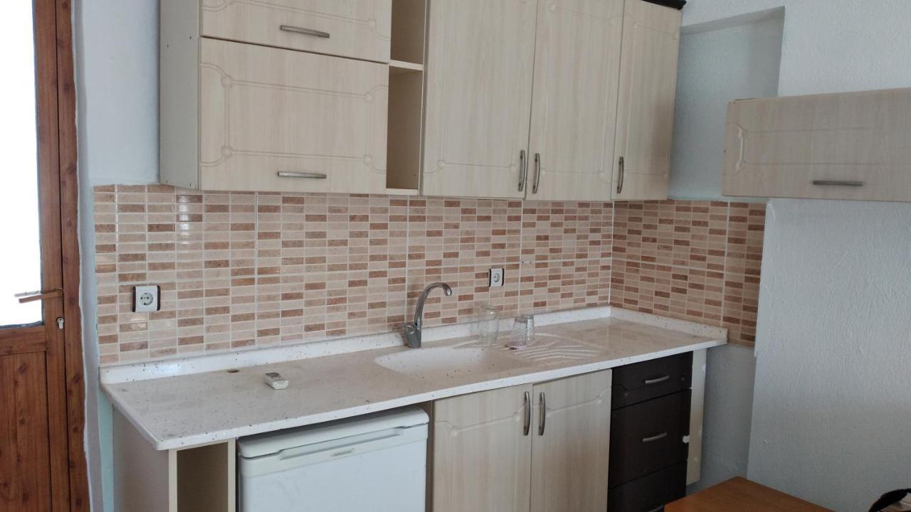 Balalayka Butik Otel Muğla Dış mekan fotoğraf